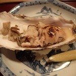 ぎおん　楽楽 - 