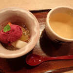 ぎおん　楽楽 - 