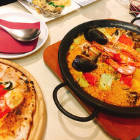 世界のワイン博物館 グランフロント大阪店  - 
