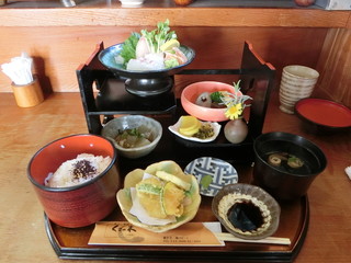 総社のおしゃれなランチスポット 地元のおすすめ選 食べログまとめ