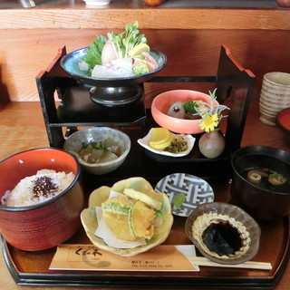 総社市で人気の寿司 鮨 ランキングtop10 食べログ