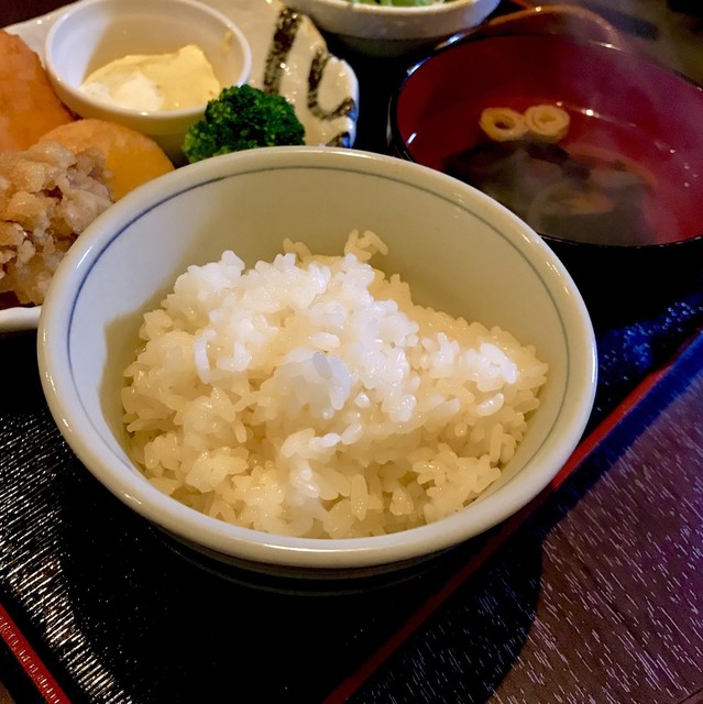 閉店 食べ飲み放題居酒屋 あかふじ 那覇店 県庁前 居酒屋 食べログ 閉店 食べ飲み放題居酒屋 あかふじ 那覇店 県庁前 居酒屋 食べログ