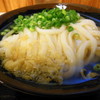 手打十段 うどんバカ一代
