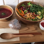 トゥルーベリー - 