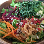 トゥルーベリー - 