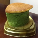 セブンイレブン - 料理写真: