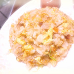 Hourai - 焼飯