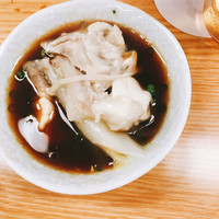 とらふぐ城 - 