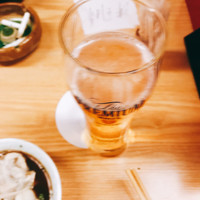 とらふぐ城 - 