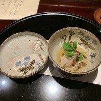 奈良 而今 - 