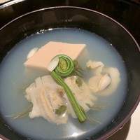 奈良 而今 - 