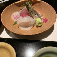 奈良 而今 - 