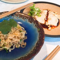 CINA New Modern Chinese - 