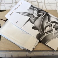 クイントカント - 