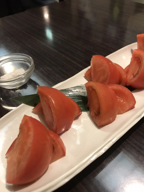 居酒屋 しのや 郡山桑野店 郡山富田 焼鳥 ネット予約可 食べログ 居酒屋 しのや 郡山桑野店 郡山富田 焼鳥 ネット予約可 食べログ