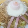石田屋やきそば店