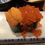 Jiyunchiyan Zushi - 