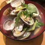 淳ちゃん寿し - 