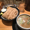 麺匠 たか松 本店