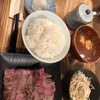 佰食屋