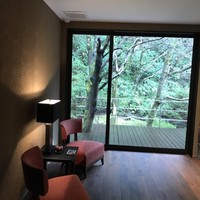 圓 - 