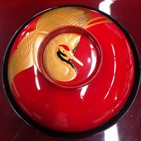 柏屋 大阪千里山 - 