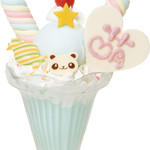 ＠ほぉ～むカフェ - 