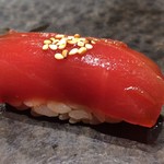 完全個室 鮨 佐竹 - 