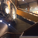 完全個室 鮨 佐竹 - 