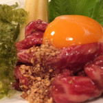 肉の変態集団 疾風ホルモン - 