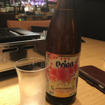 肉の変態集団 疾風ホルモン - 