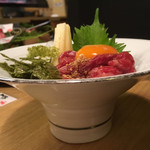 肉の変態集団 疾風ホルモン - 