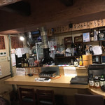 肉の変態集団 疾風ホルモン - 