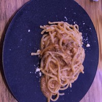 RIGOLETTO KITCHEN - 