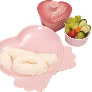 @ほぉ~むカフェ_1