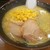 たけ屋 - 