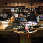 肉の変態集団 疾風ホルモン - 