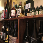 肉の変態集団 疾風ホルモン - 