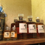 肉の変態集団 疾風ホルモン - 