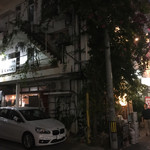 肉の変態集団 疾風ホルモン - 