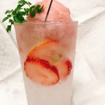 イタリア食堂 テラマーテル - 