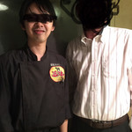 肉の変態集団 疾風ホルモン - 