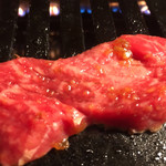 肉の変態集団 疾風ホルモン - 