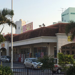 肉の変態集団 疾風ホルモン - 