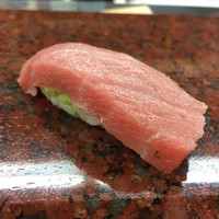 菊水 桜町本店 - 