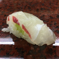 菊水 桜町本店 - 