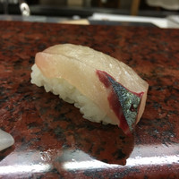 菊水 桜町本店 - 