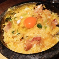 侘家古暦堂 祇園花見小路本店 - 完成！！