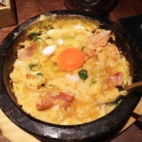 侘家古暦堂 祇園花見小路本店 - 