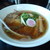 荘内麺場 九九七 - 